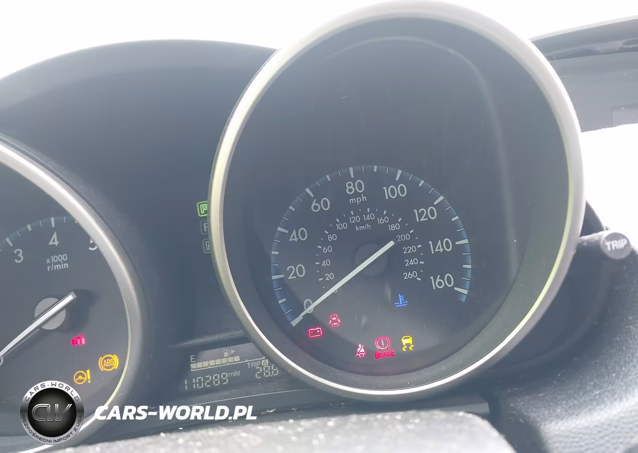 2012 Mazda Mazda3 I Touring VIN:JM1BL1V78C1564912 - 7