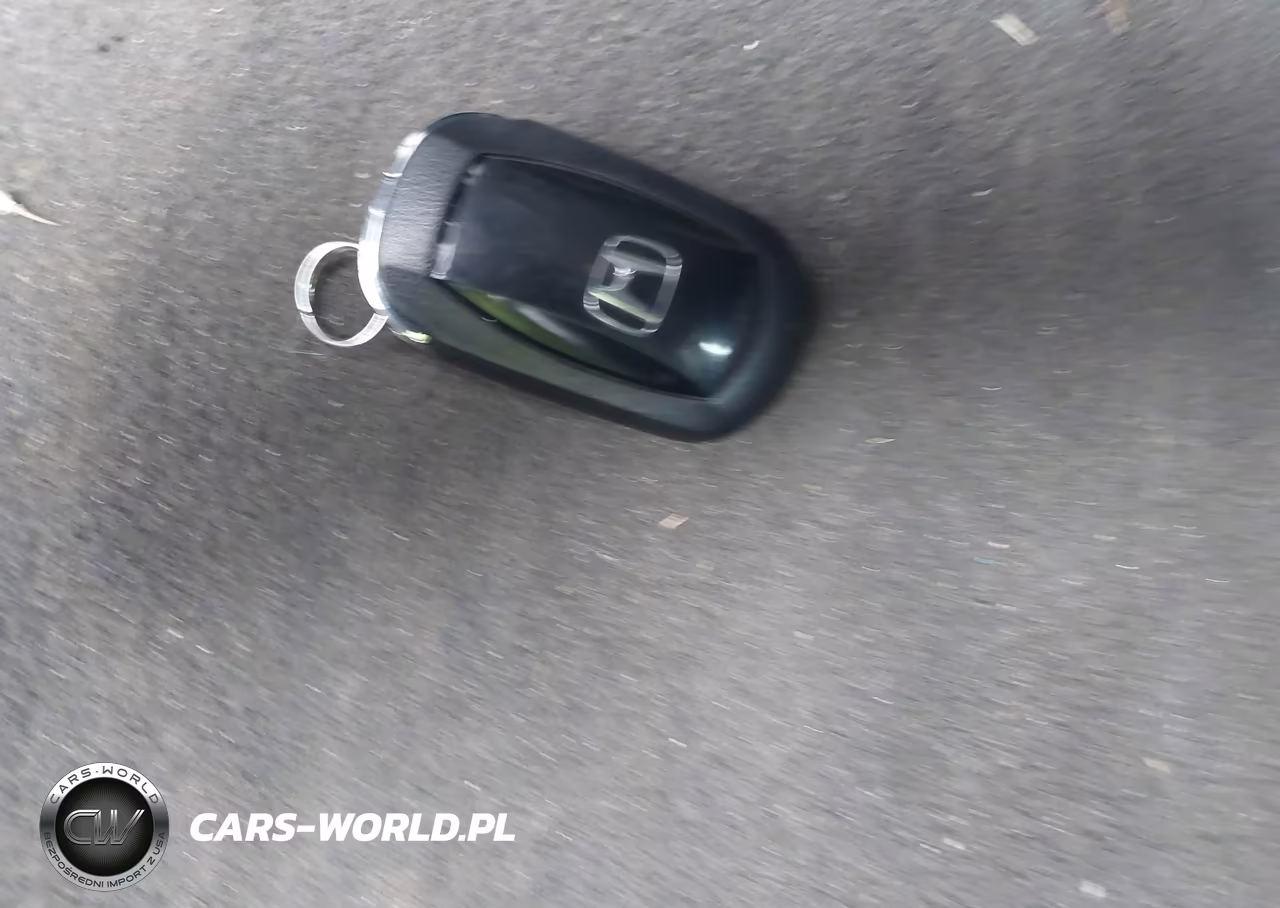 2022 Honda Civic Sport VIN:2HGFE2F59NH548934 - 11