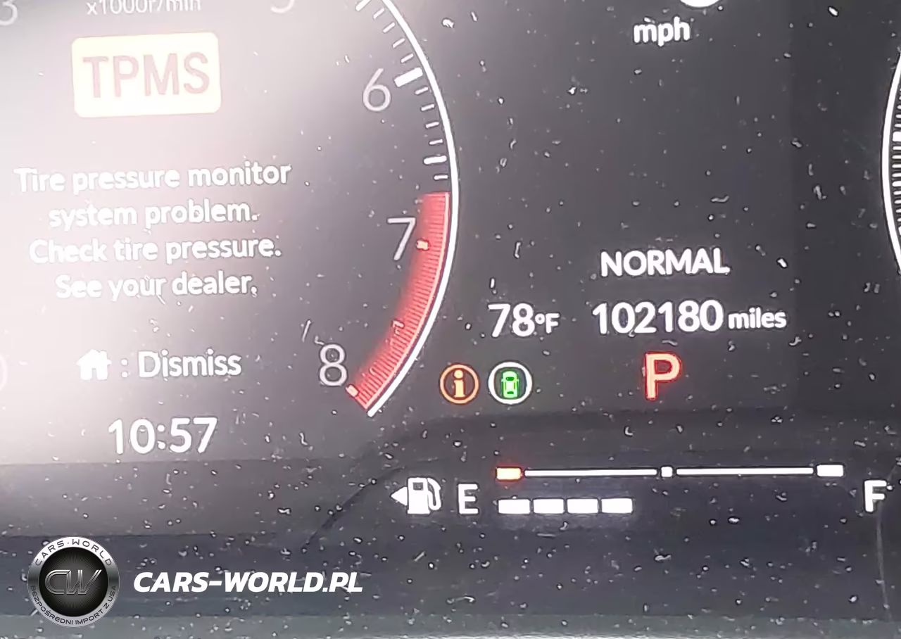 2022 Honda Civic Sport VIN:2HGFE2F59NH548934 - 7