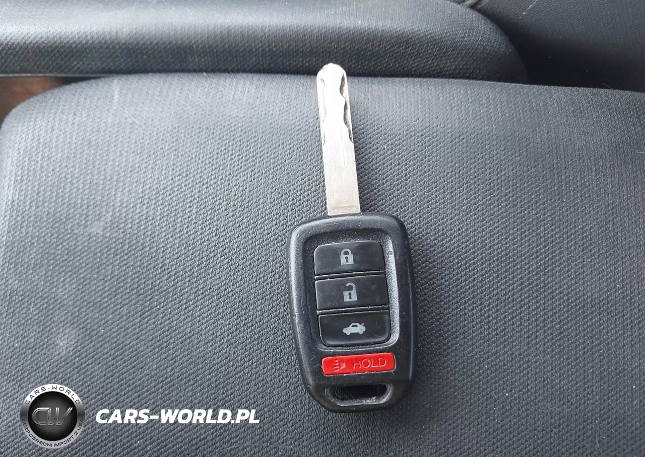2018 Honda Civic Lx VIN:2HGFC2F55JH560191 - 11