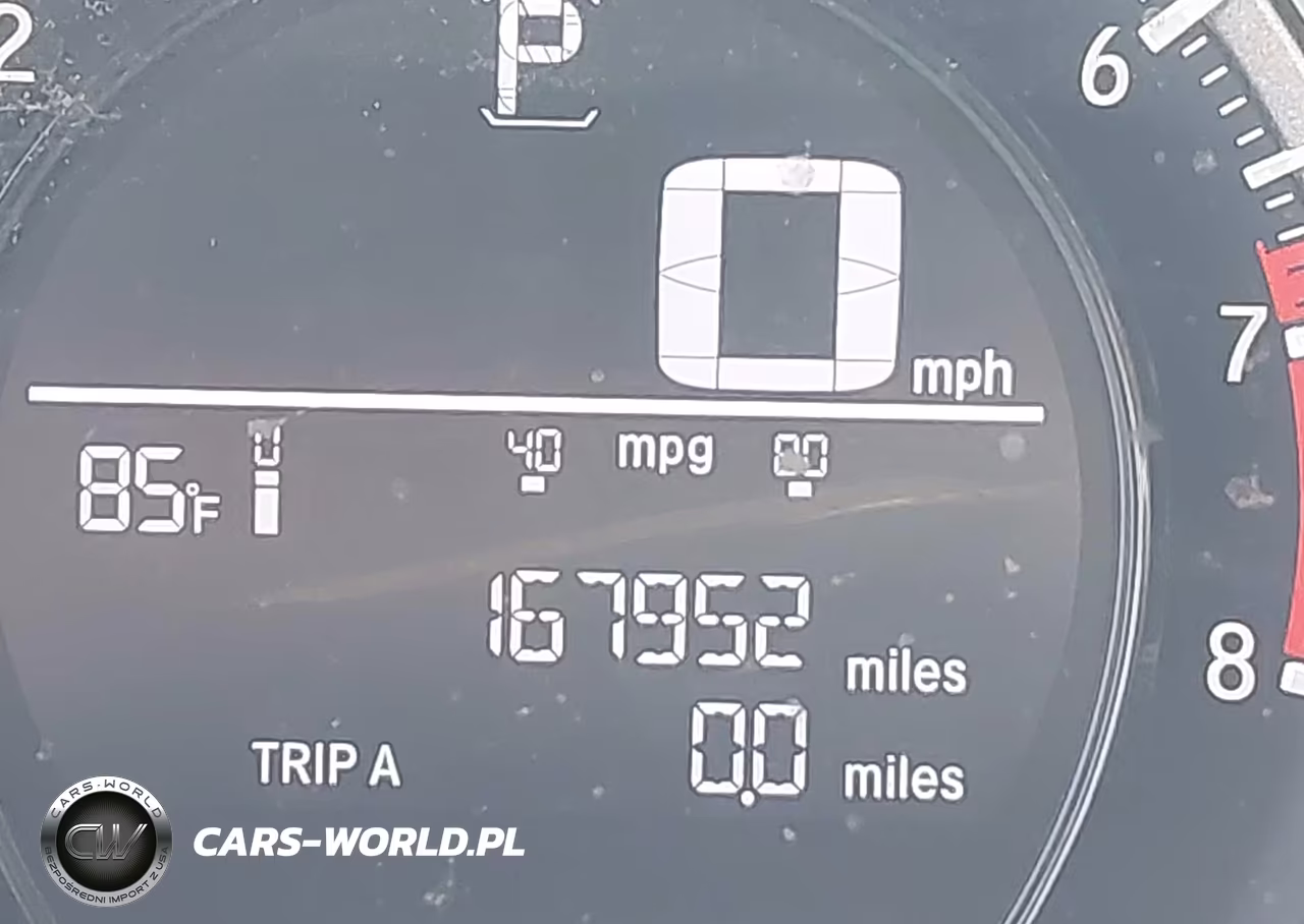 2018 Honda Civic Lx VIN:2HGFC2F55JH560191 - 16