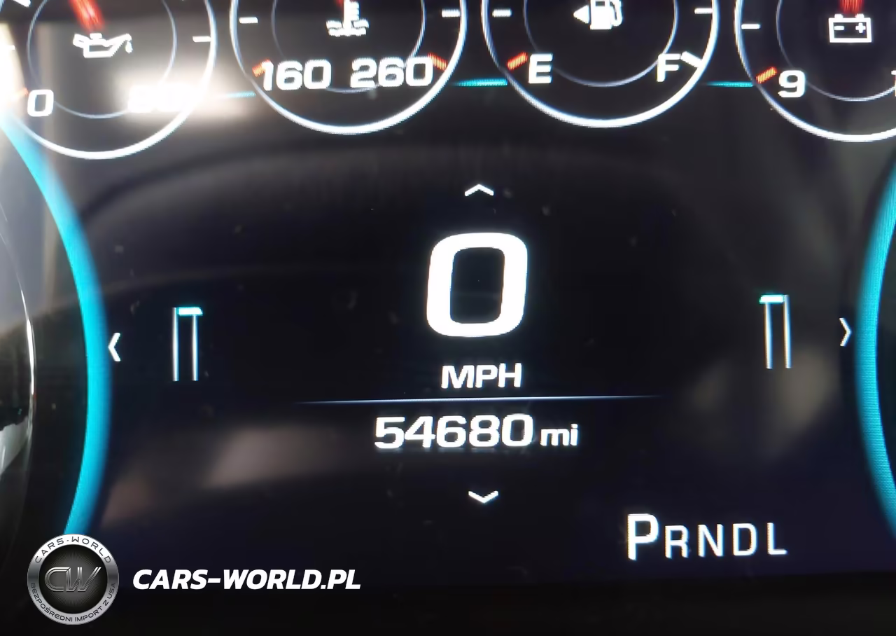 2020 Chevrolet Tahoe 2Wd Premier VIN:1GNSCCKC5LR105987 - 16