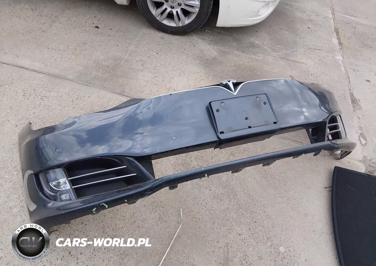 2019 Tesla Model S 100D-75D-Long Range-Standard Range VIN:5YJSA1E29KF307273 - 21