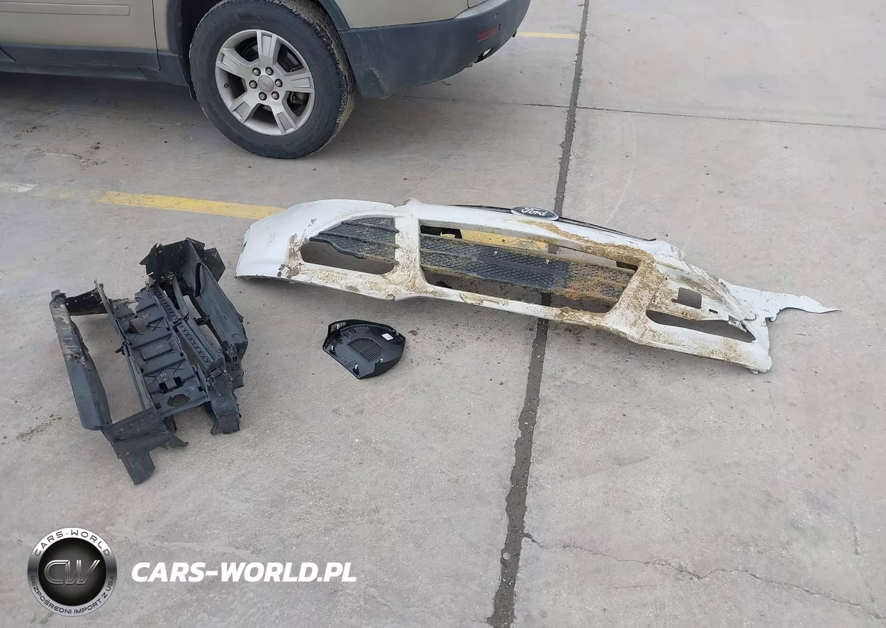 2024 Ford Escape Active VIN:1FMCU0GN6RUB00849 - 11