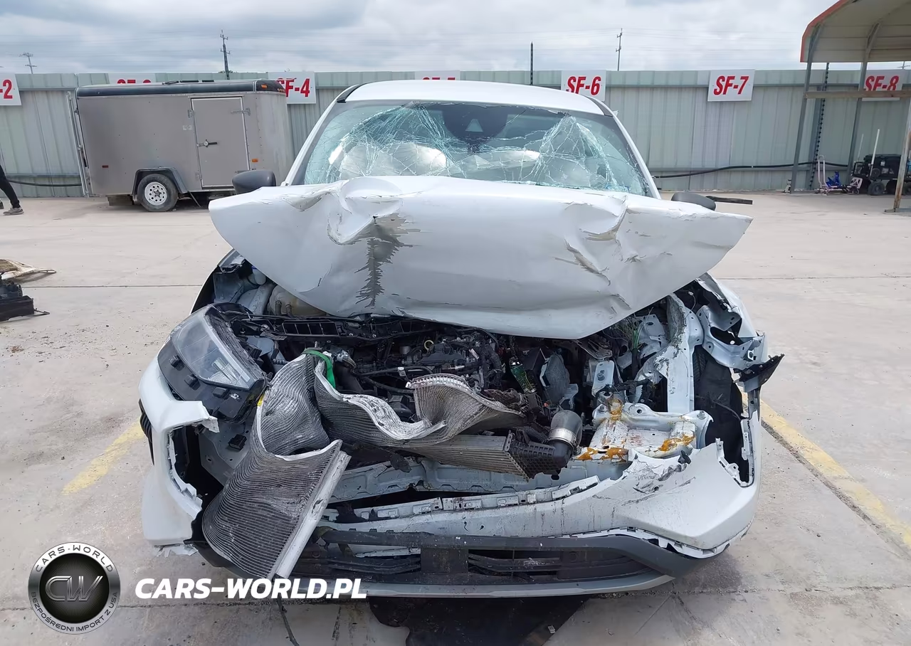 2024 Ford Escape Active VIN:1FMCU0GN6RUB00849 - 12