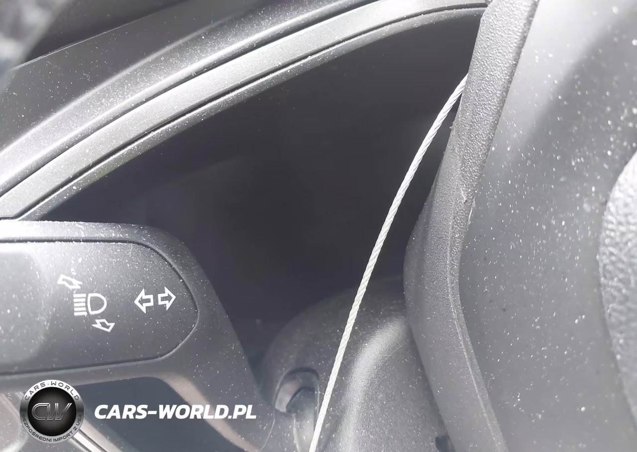 2024 Ford Escape Active VIN:1FMCU0GN6RUB00849 - 15
