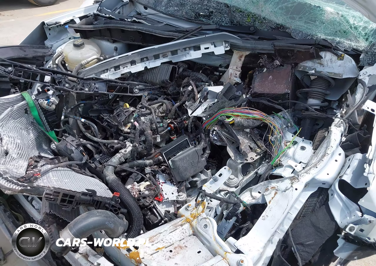2024 Ford Escape Active VIN:1FMCU0GN6RUB00849 - 18