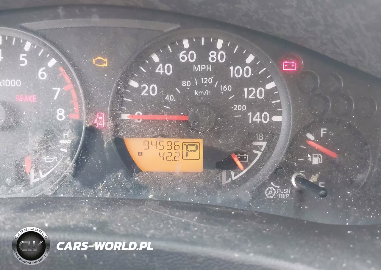 2018 Nissan Frontier Sv-I4 VIN:1N6BD0CT7JN763122 - 15