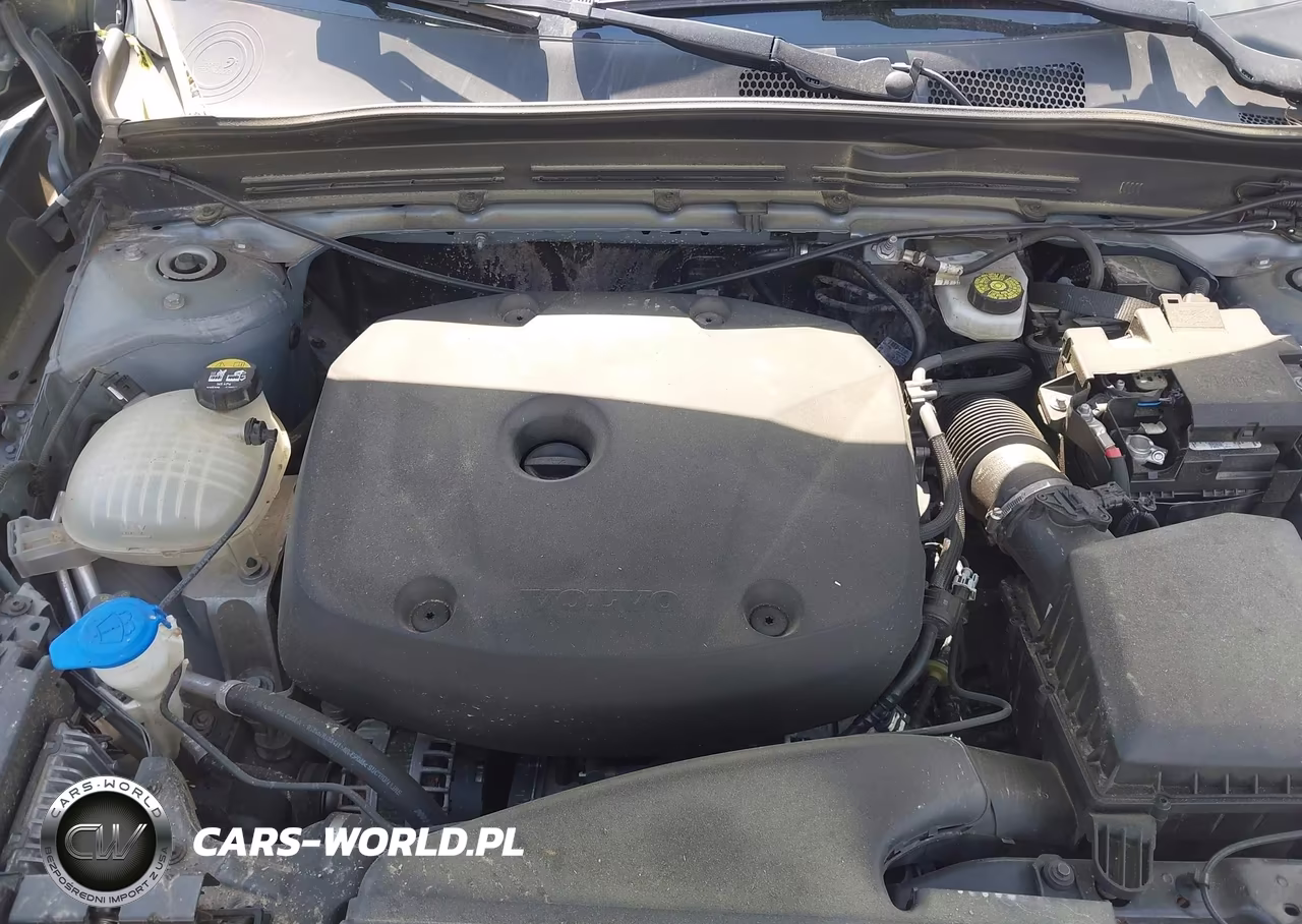 2020 Volvo Xc40 T5 Momentum VIN:YV4162UK9L2271946 - 10