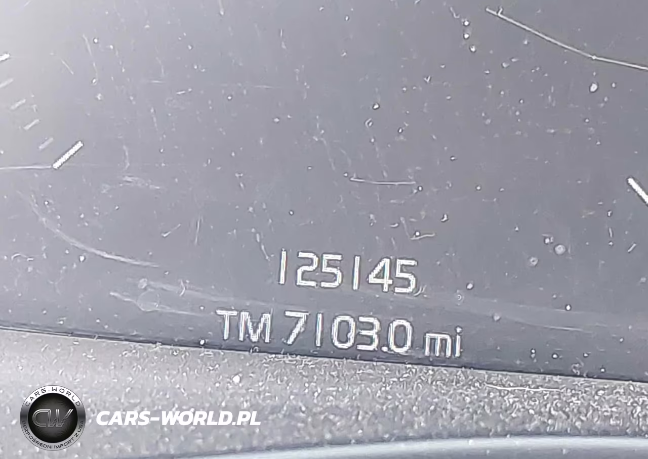 2020 Volvo Xc40 T5 Momentum VIN:YV4162UK9L2271946 - 15