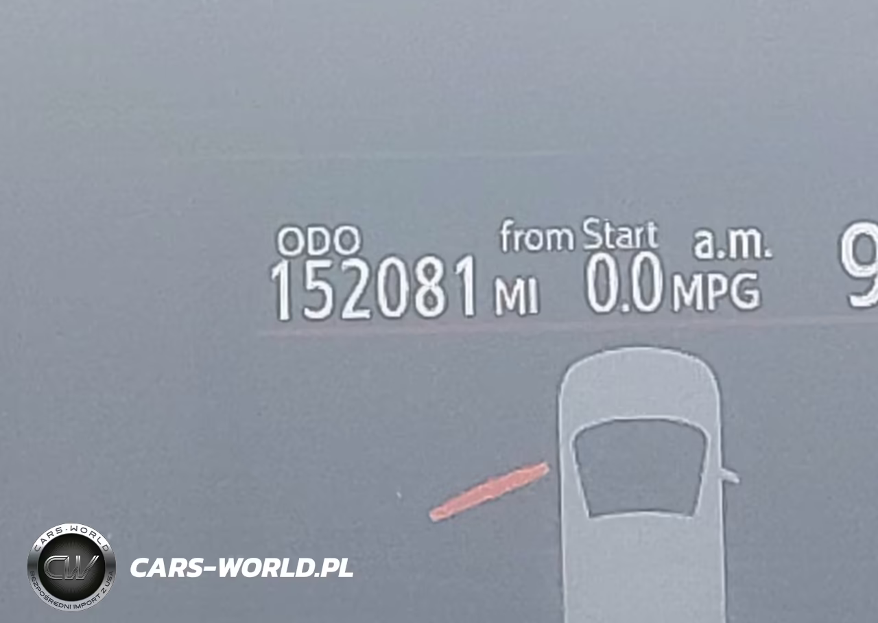2014 Toyota Prius C Two VIN:JTDKDTB37E1064270 - 15