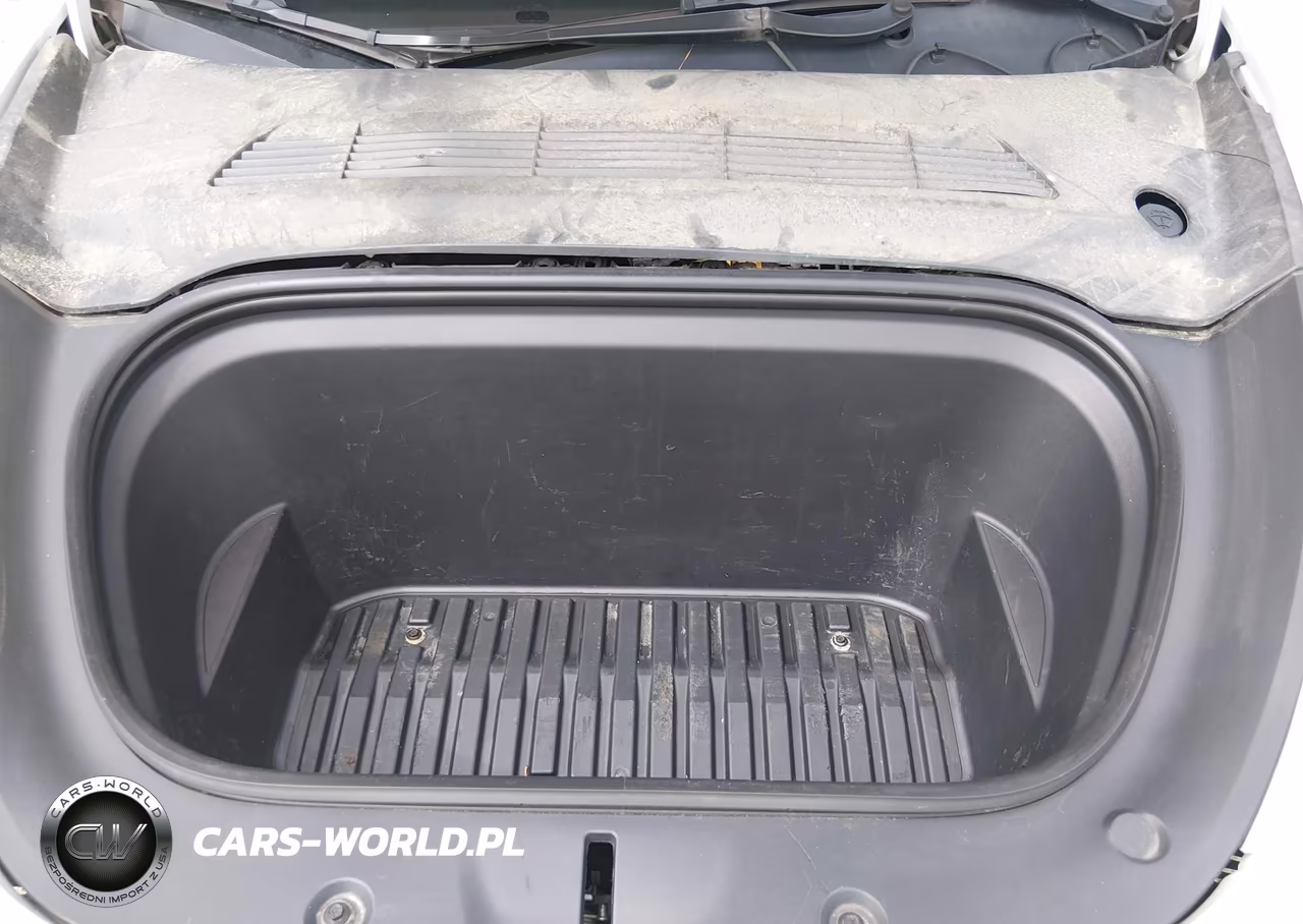 2021 Tesla Model Y Long Range Dual Motor All-Wheel Drive VIN:5YJYGDEE9MF204846 - 10