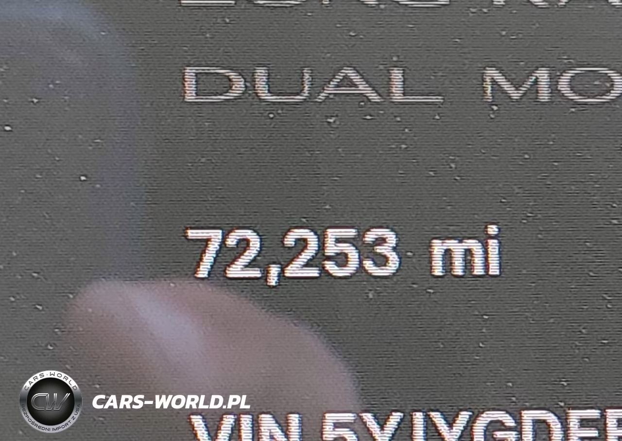 2021 Tesla Model Y Long Range Dual Motor All-Wheel Drive VIN:5YJYGDEE9MF204846 - 16
