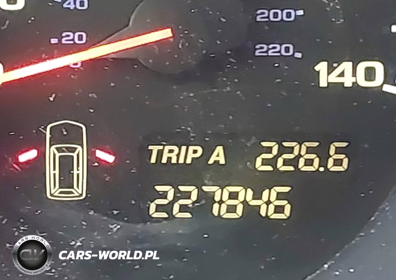 2006 Acura Mdx VIN:2HNYD18606H540386 - 15