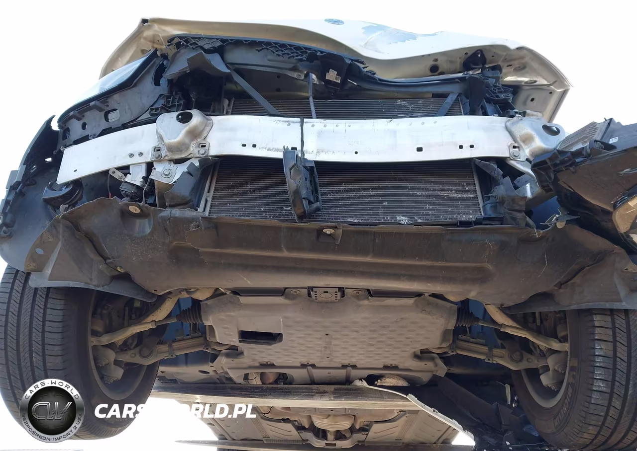 2020 Mercedes-Benz Glc 300 VIN:WDC0G8DB0LF698711 - 17