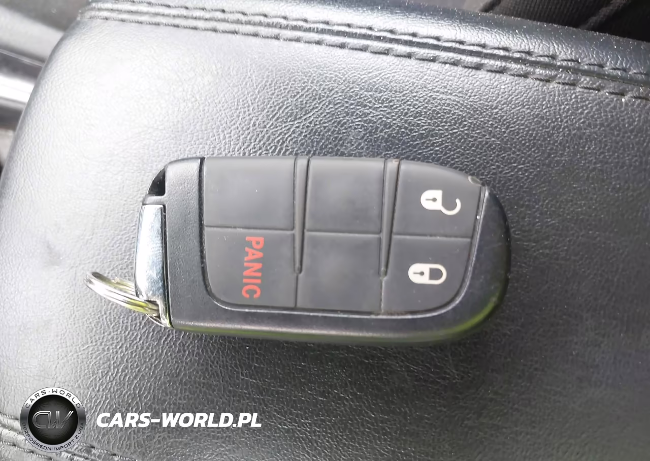 2024 Jeep Compass Sport 4X4 VIN:3C4NJDAN1RT158741 - 11