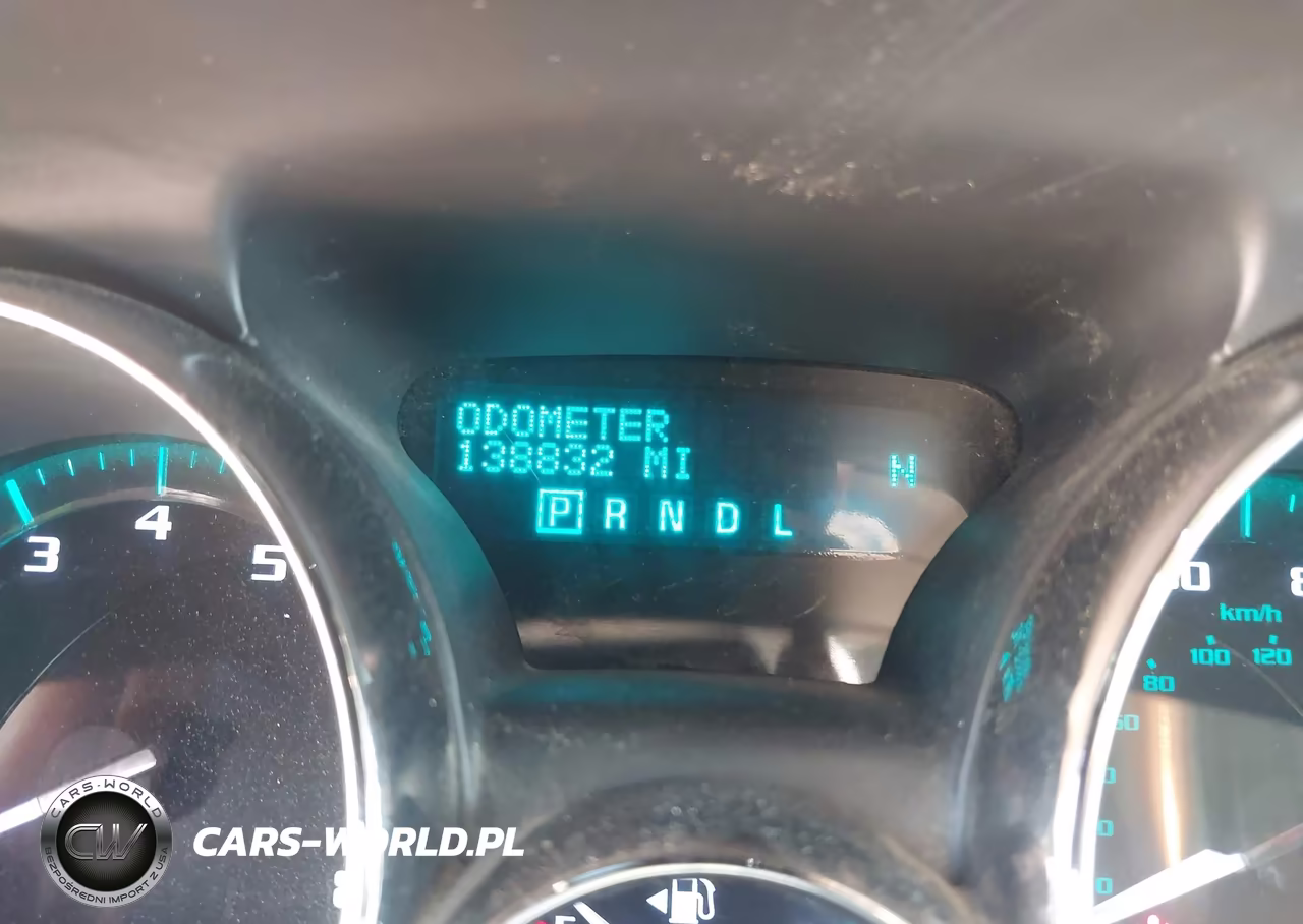 2016 Buick Enclave Leather VIN:5GAKRBKD0GJ189667 - 16