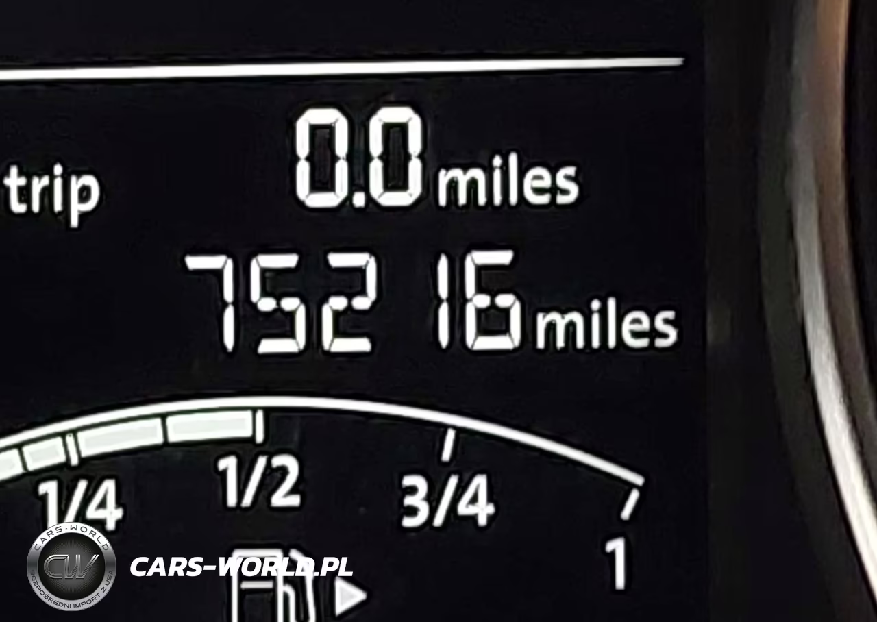 2018 Volkswagen Jetta 1.4T S VIN:3VW2B7AJ6JM221293 - 16