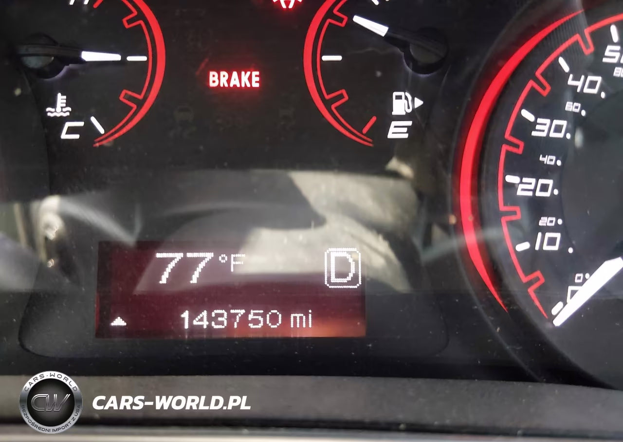 2015 Dodge Dart Sxt VIN:1C3CDFBB2FD415121 - 15