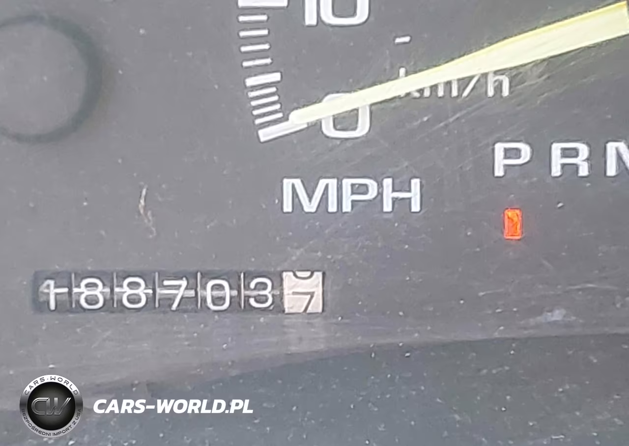 1995 Chevrolet Gmt-400 K1500 VIN:1GCEK19K5SE221951 - 15