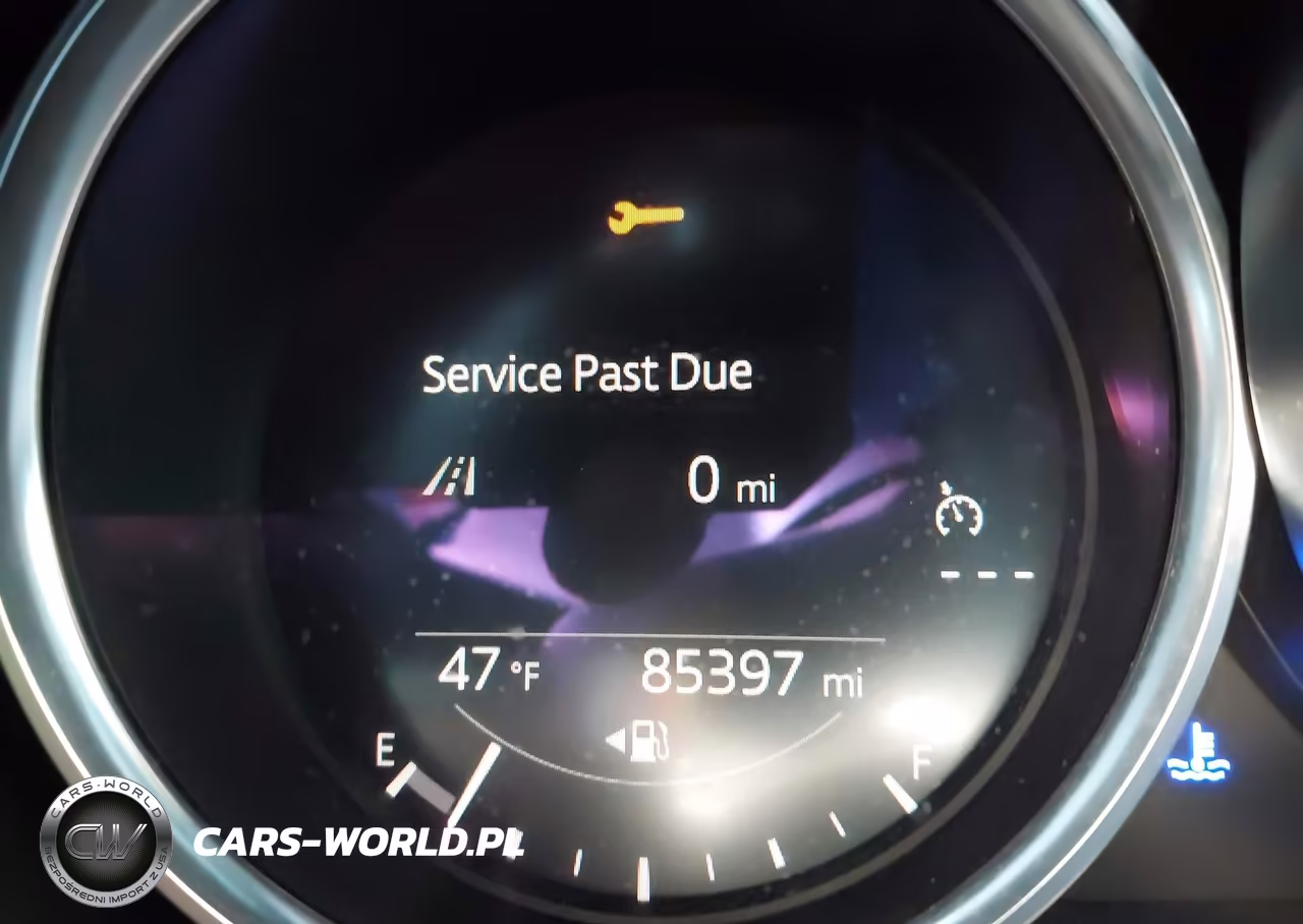 2017 Mazda Mx-5 Miata Rf Grand Touring VIN:JM1NDAM75H0108262 - 15