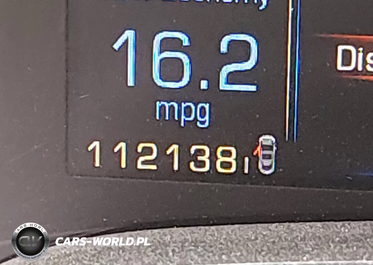 2014 Cadillac Srx Luxury Collection VIN:3GYFNBE32ES643826 - 16