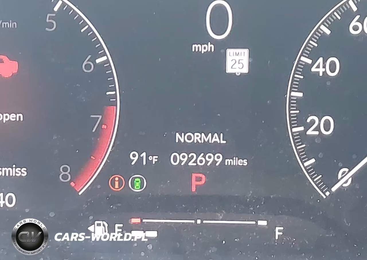 2022 Honda Civic Sport VIN:2HGFE2F5XNH557836 - 15