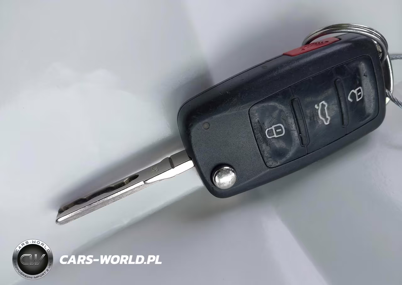 2016 Volkswagen Tiguan Se VIN:WVGAV7AX3GW551195 - 11