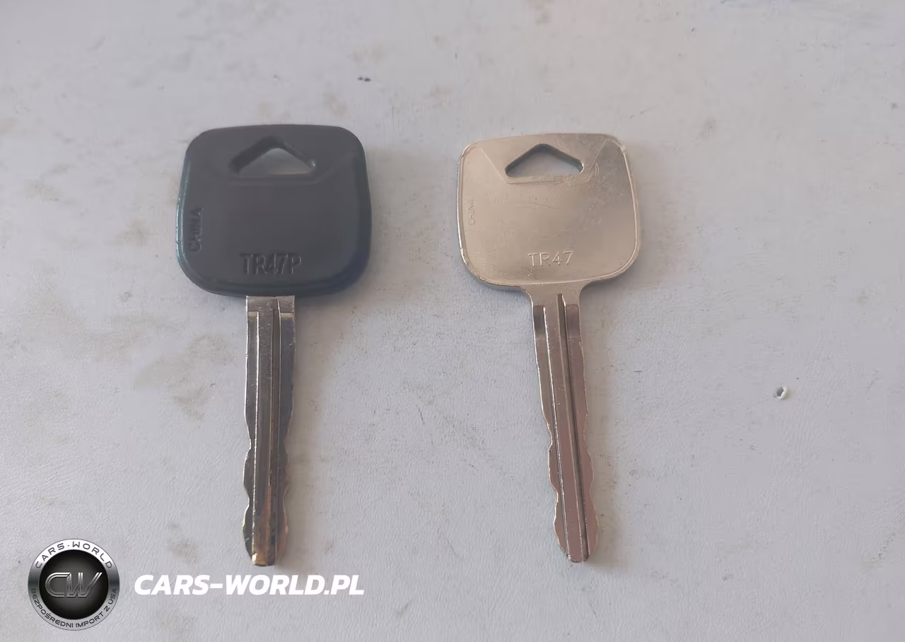 1998 Toyota Camry Ce VIN:4T1BG22K7WU241131 - 11