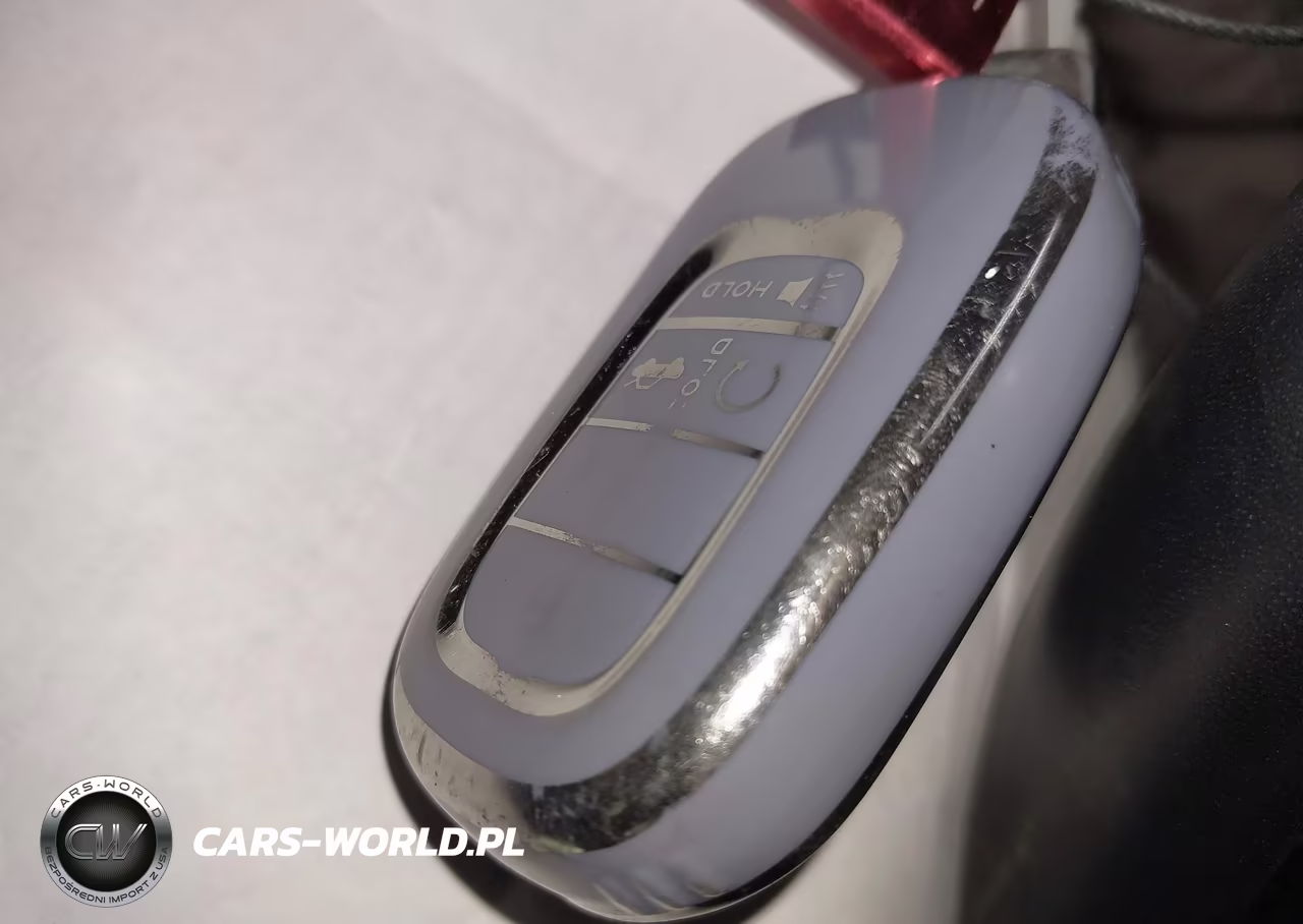 2025 Honda Civic Hybrid Sport-Sport Touring VIN:2HGFE4F88SH311269 - 11
