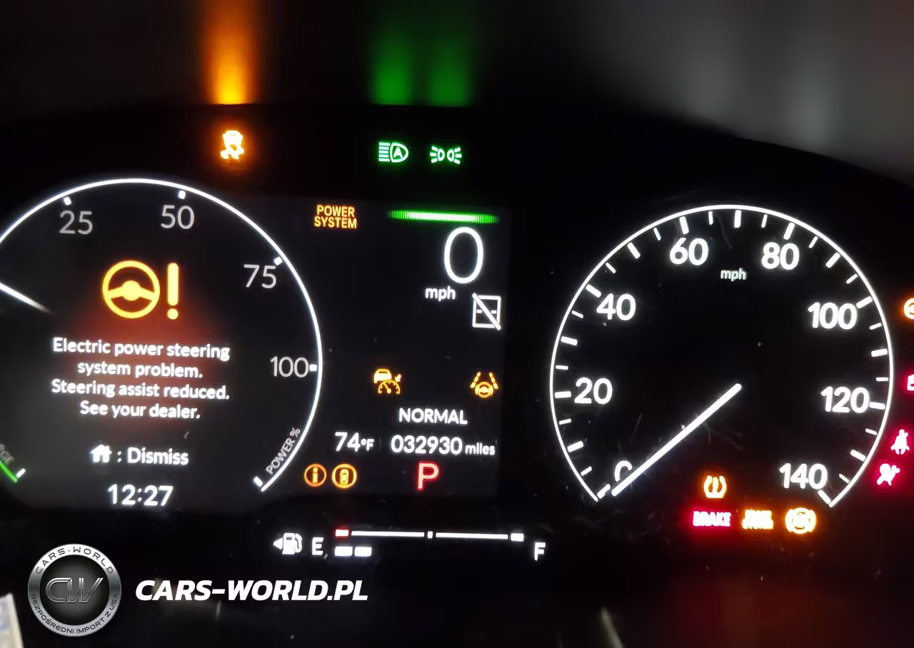 2025 Honda Civic Hybrid Sport-Sport Touring VIN:2HGFE4F88SH311269 - 7