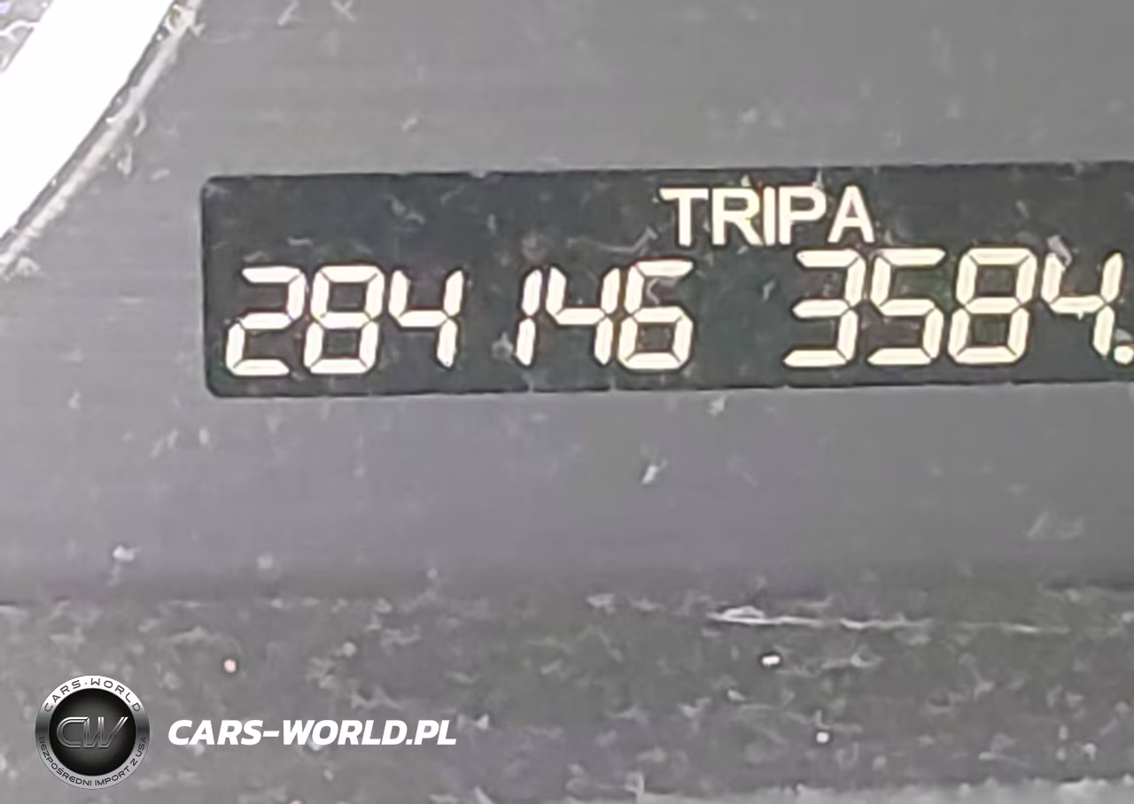 2008 Honda Accord 2.4 Ex VIN:1HGCP26748A021658 - 19