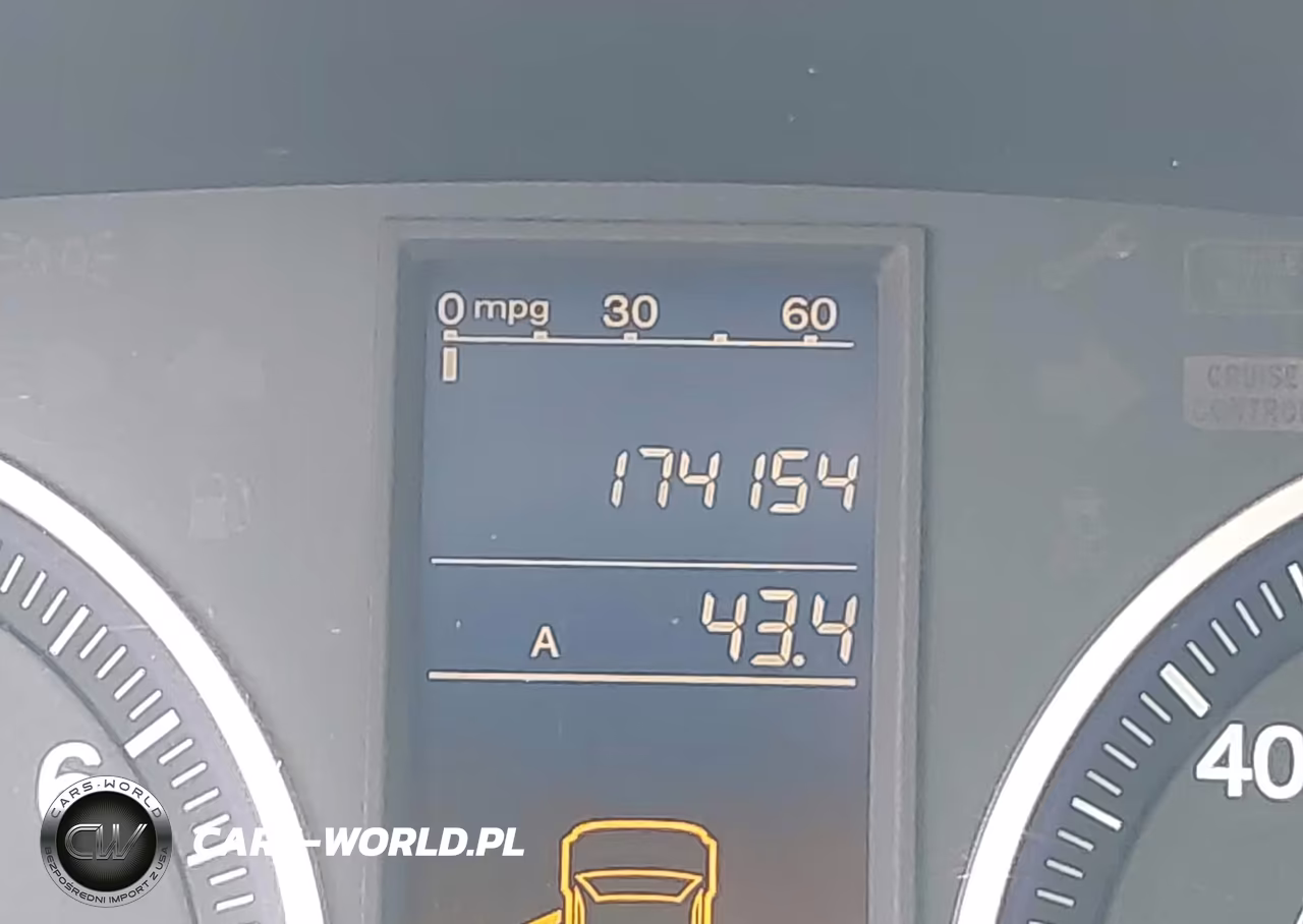2010 Honda Cr-V Lx VIN:3CZRE3H30AG701878 - 16