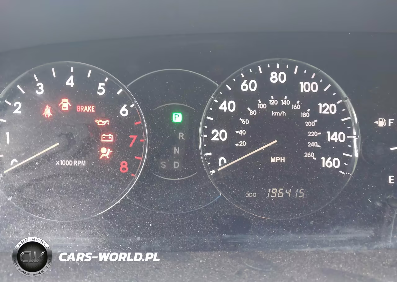 2007 Toyota Avalon Limited VIN:4T1BK36B27U253753 - 7