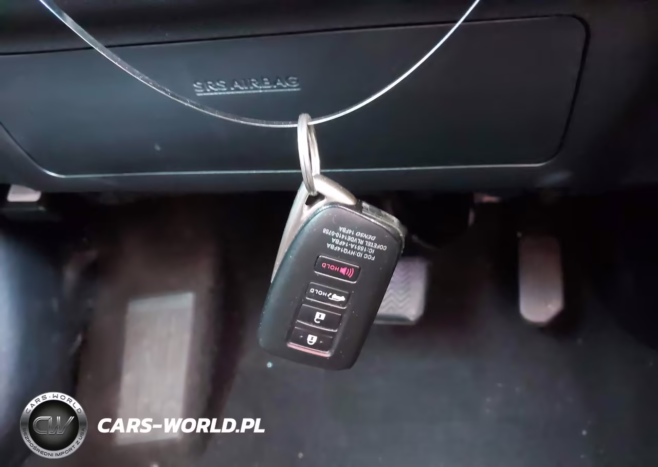 2016 Lexus Nx 300H VIN:JTJBJRBZXG2034318 - 11