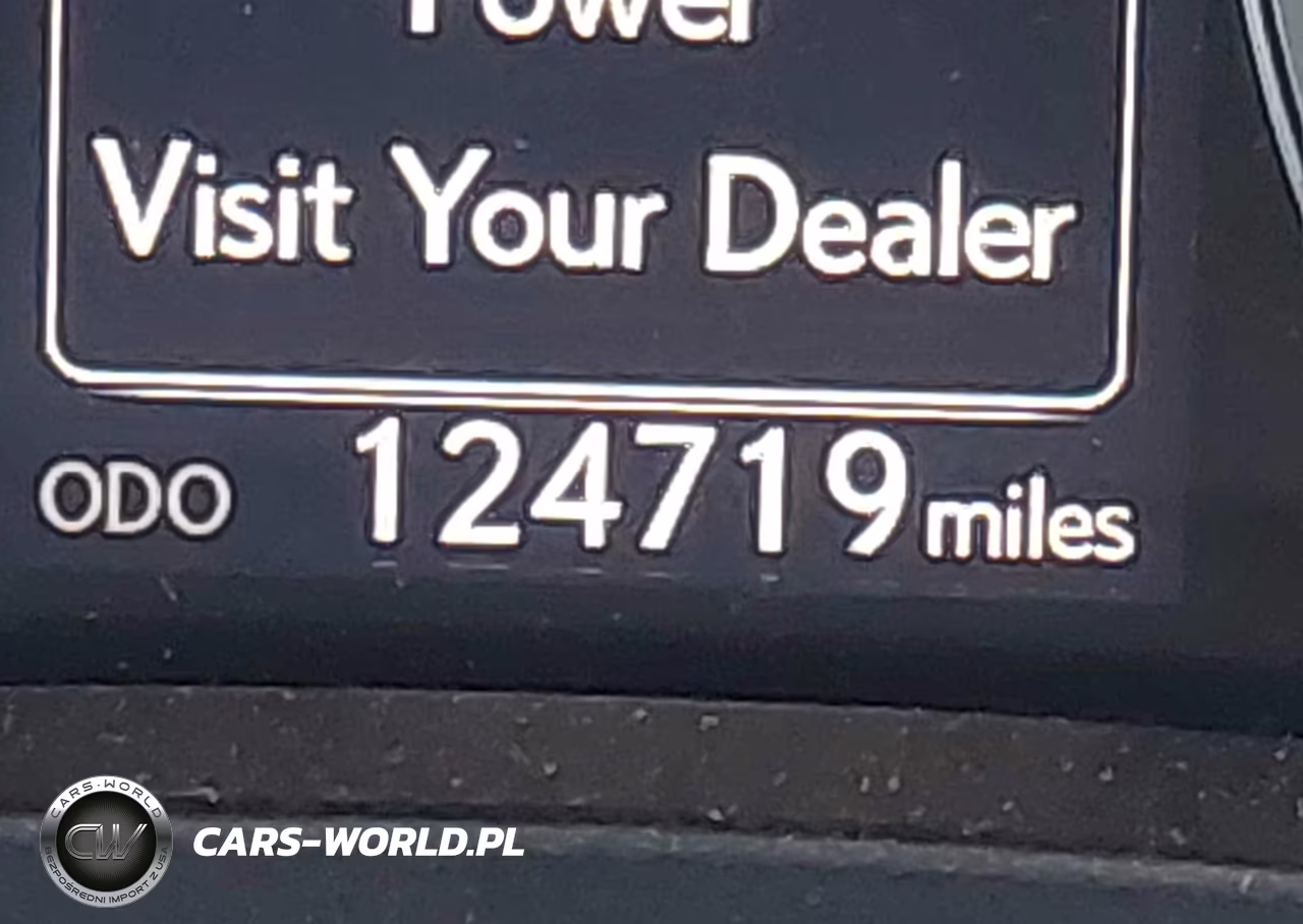 2016 Lexus Nx 300H VIN:JTJBJRBZXG2034318 - 15