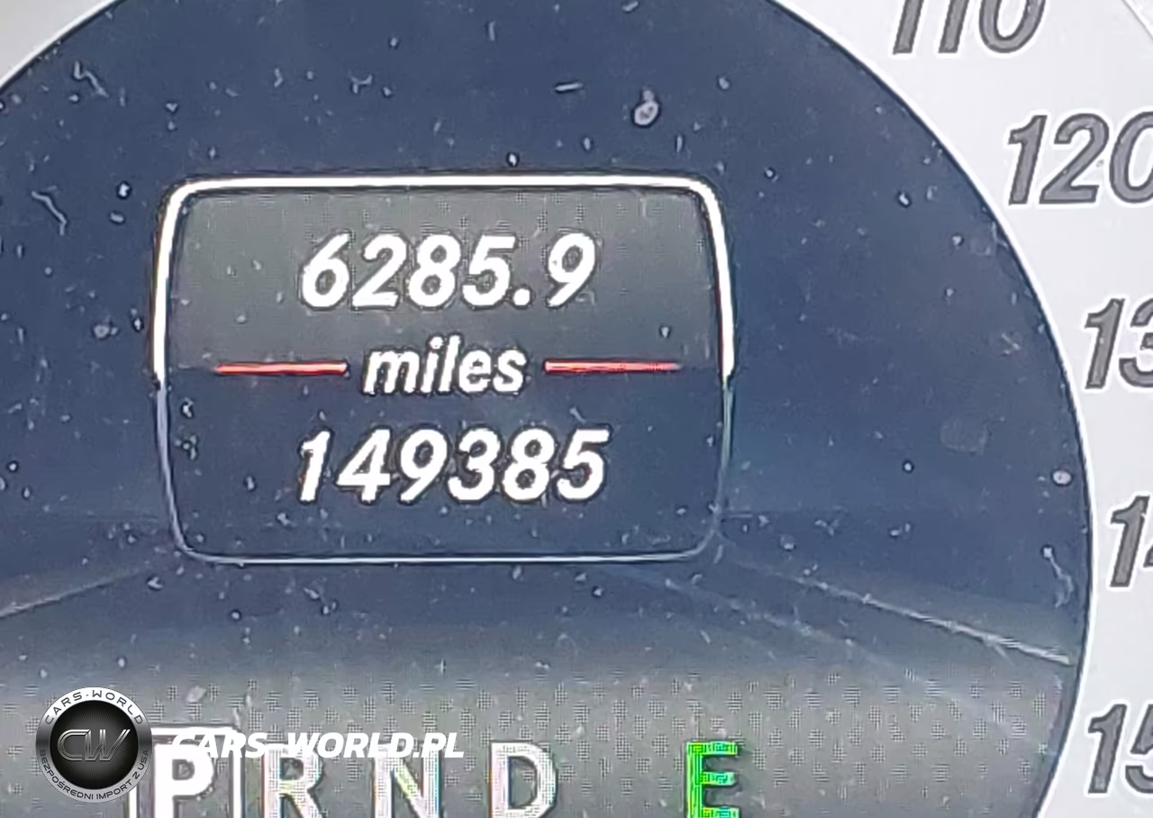 2014 Mercedes-Benz C 300 Sport 4Matic VIN:WDDGF8AB5ER317812 - 15