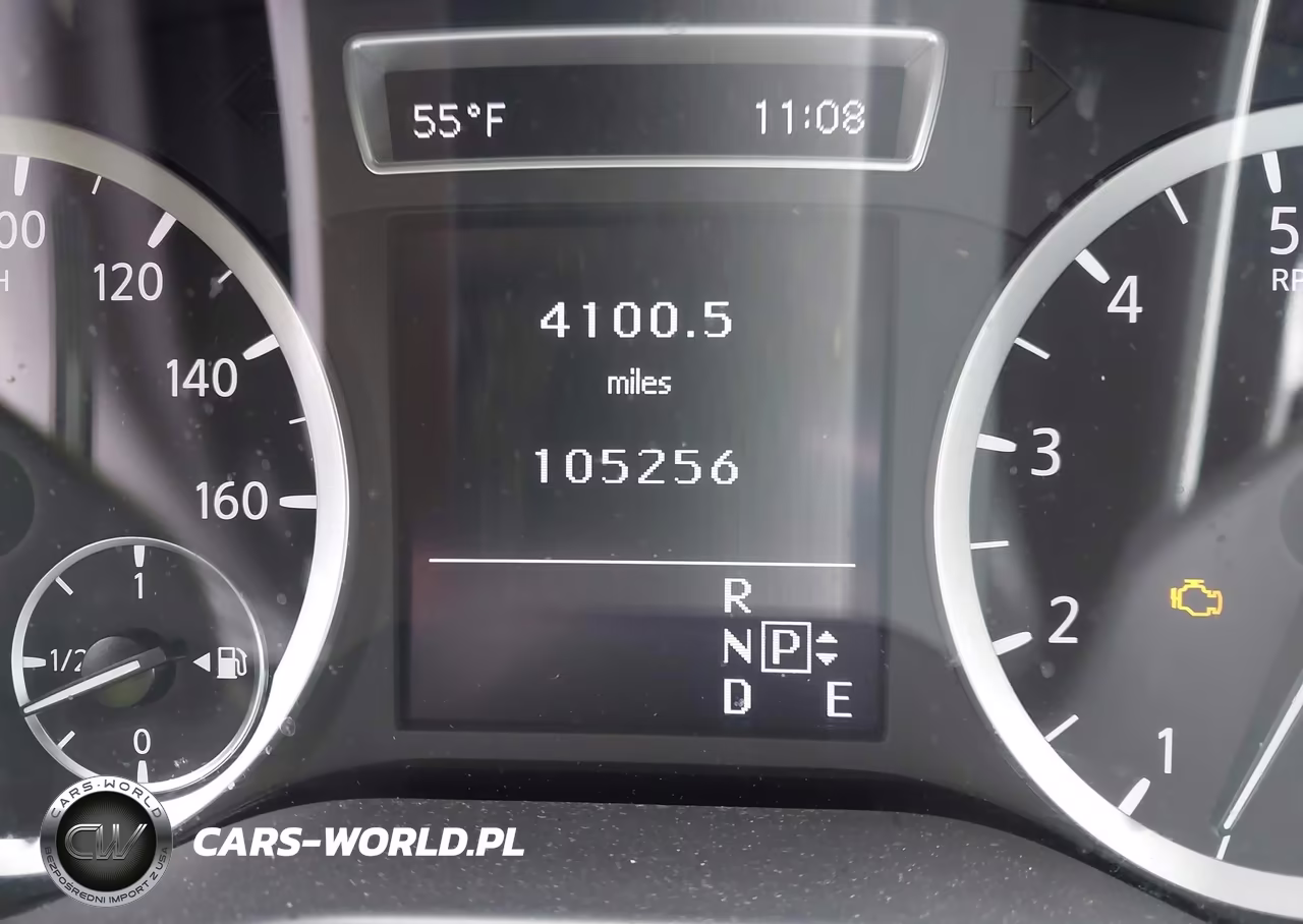 2017 Infiniti Qx30 Luxury VIN:SJKCH5CR5HA032037 - 15