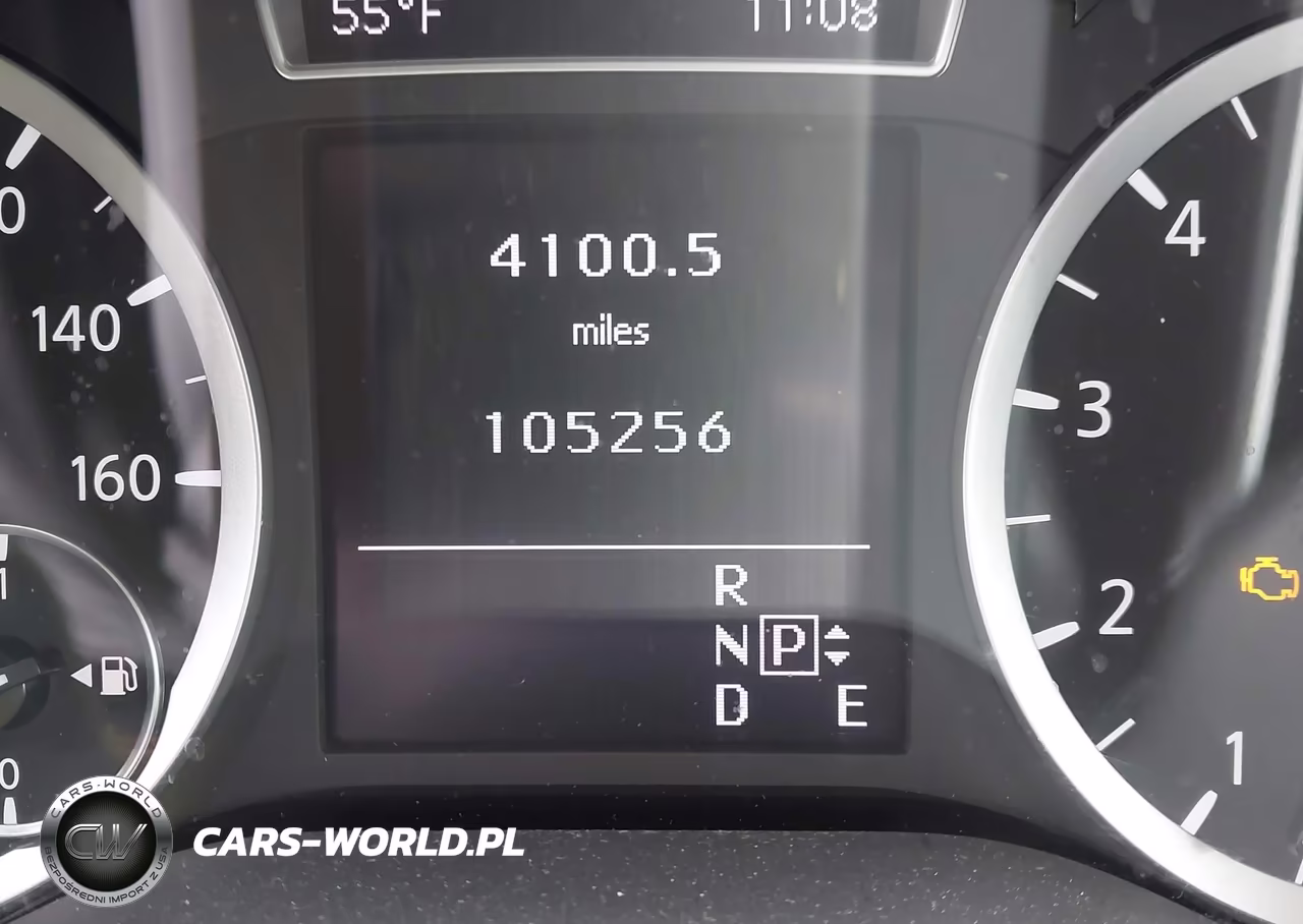 2017 Infiniti Qx30 Luxury VIN:SJKCH5CR5HA032037 - 7