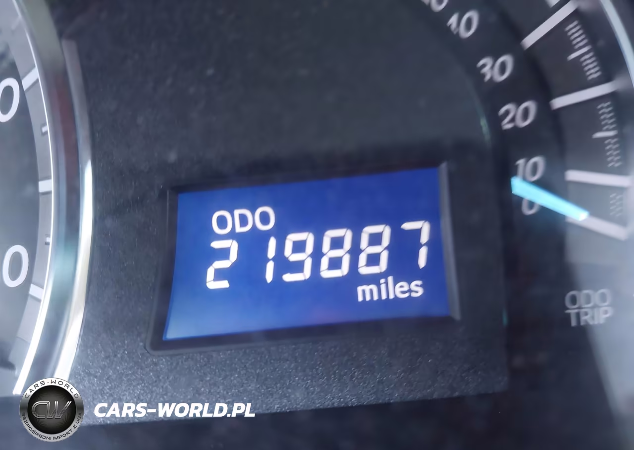 2013 Toyota Camry Se VIN:4T1BF1FKXDU653631 - 15