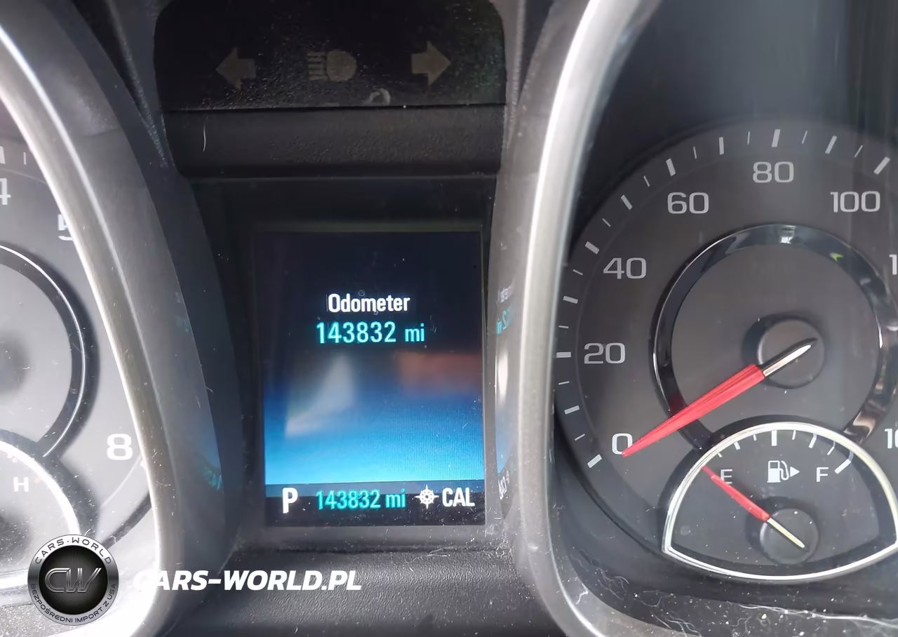 2015 Chevrolet Malibu Ls VIN:1G11B5SL6FF298684 - 16