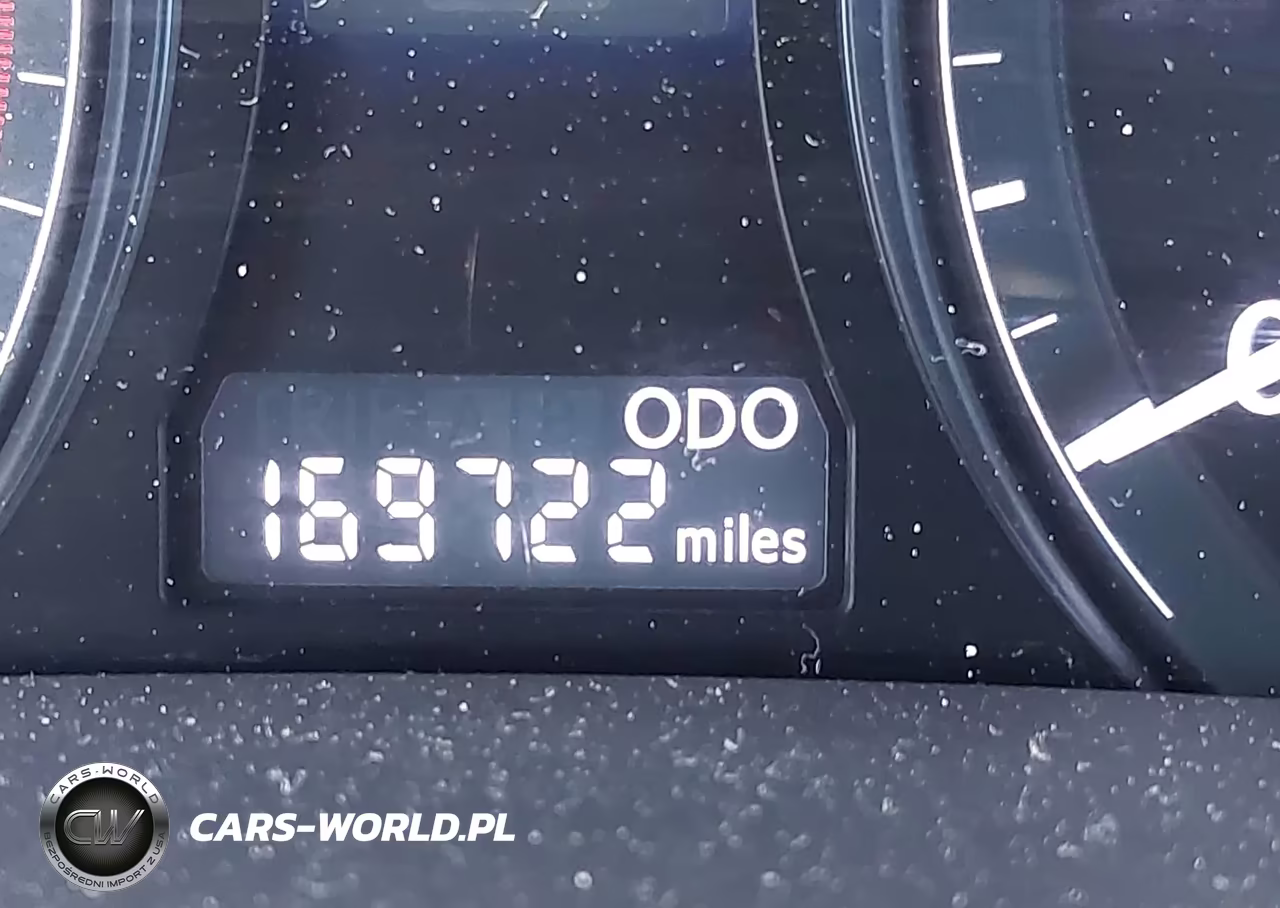 2015 Lexus Rx 350 VIN:JTJZK1BA8F2420161 - 15