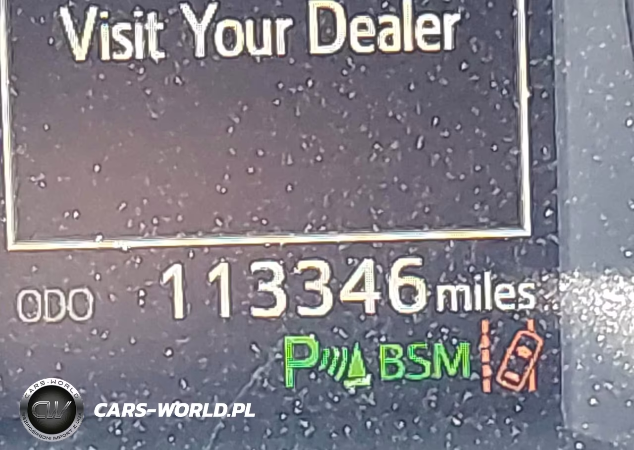 2018 Toyota Highlander Limited VIN:5TDDZRFH0JS887767 - 15