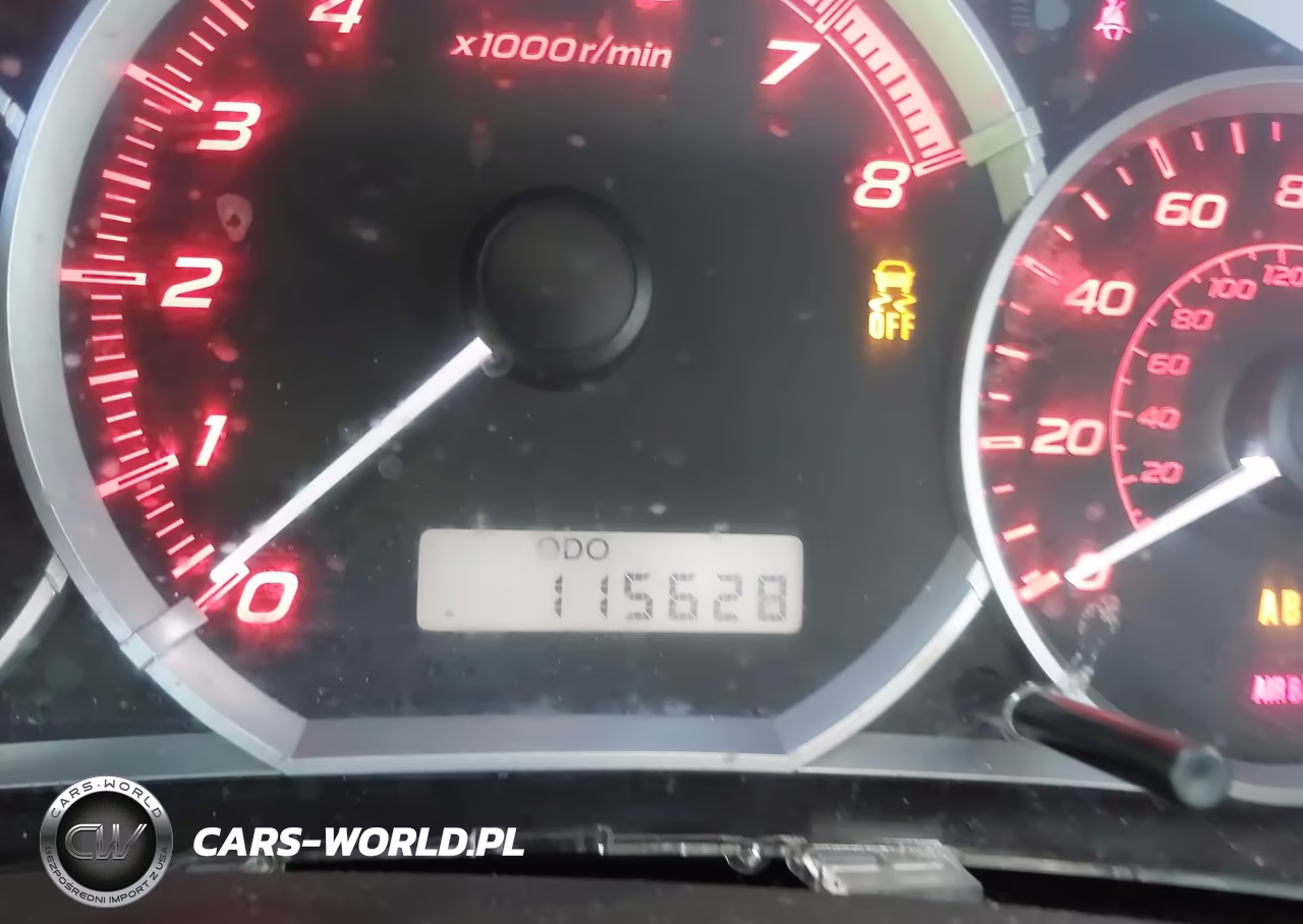 2013 Subaru Impreza Wrx VIN:JF1GR7E69DG811972 - 15