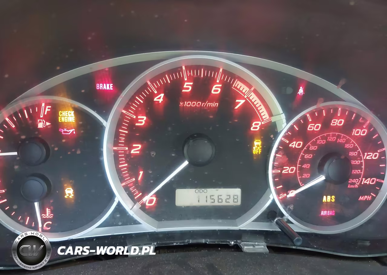 2013 Subaru Impreza Wrx VIN:JF1GR7E69DG811972 - 7