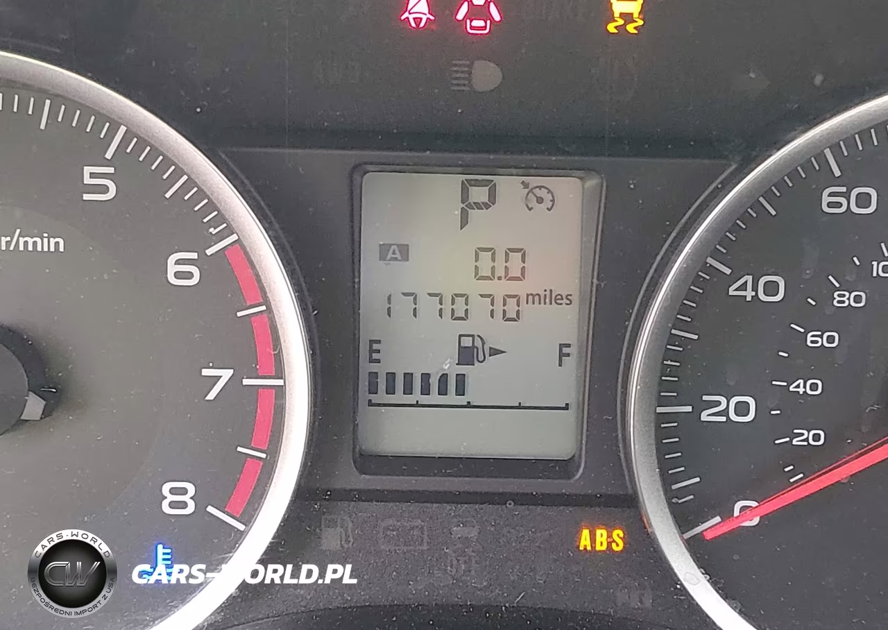 2016 Subaru Forester 2.5I Premium VIN:JF2SJADC3GH487269 - 15
