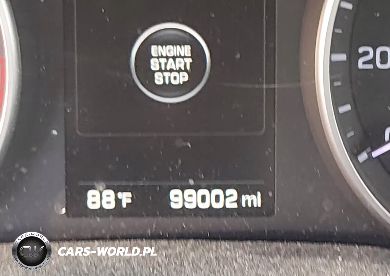 2017 Hyundai Elantra Limited VIN:KMHD84LF0HU209272 - 15