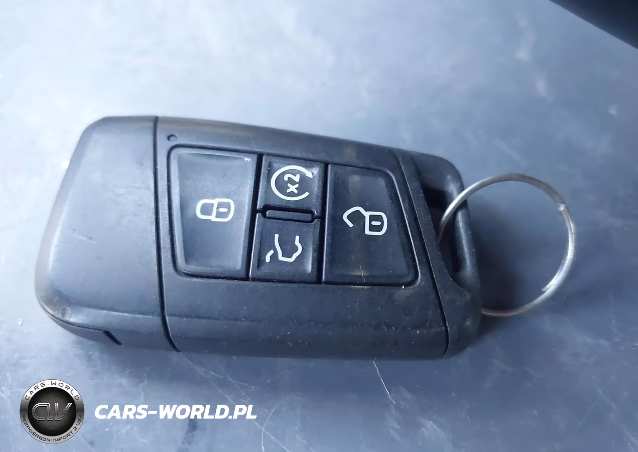 2024 Volkswagen Jetta 1.5T Se VIN:3VW7M7BU9RM013459 - 11