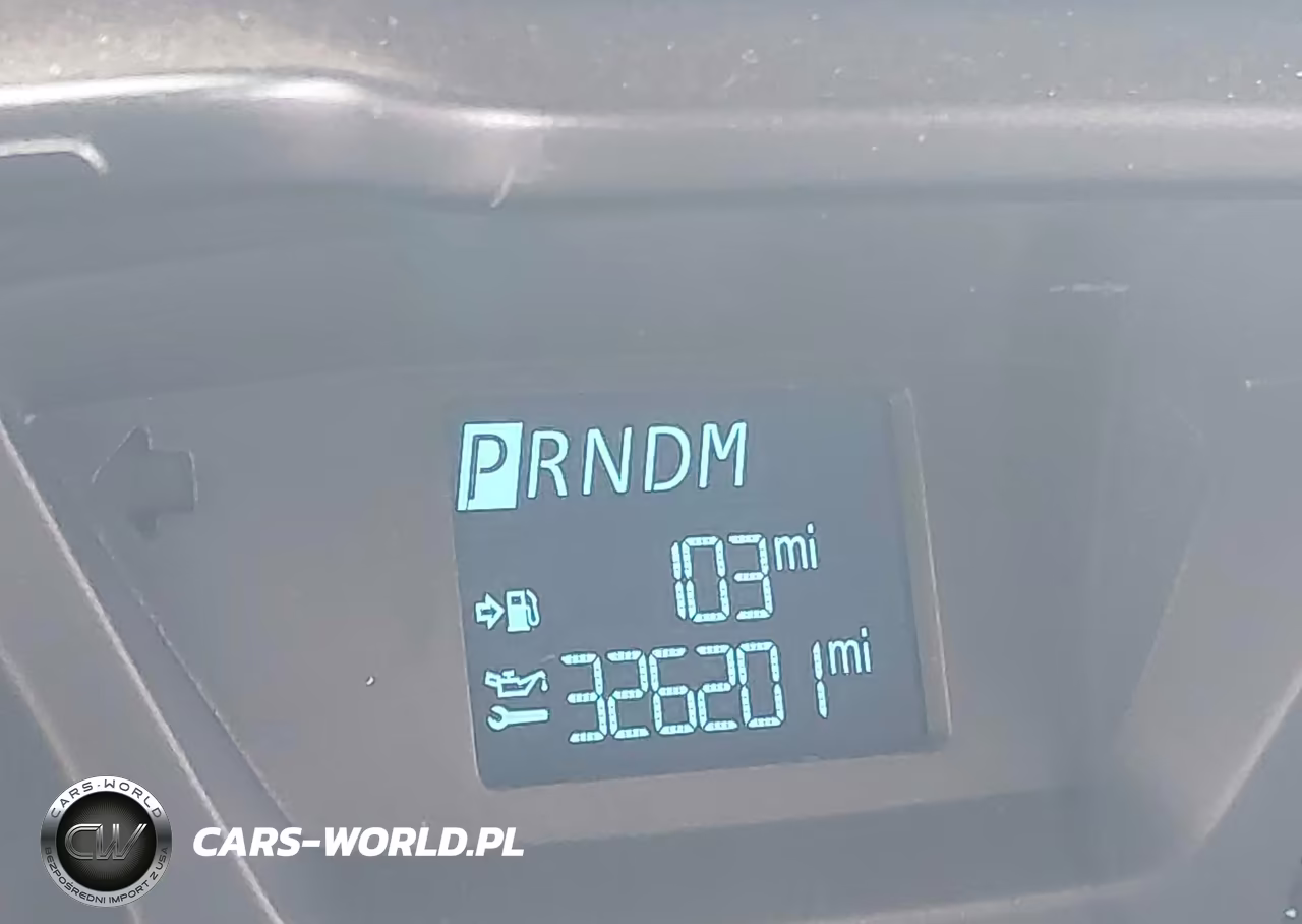 2015 Ford Transit-250 VIN:1FTNR2CG1FKA00876 - 15