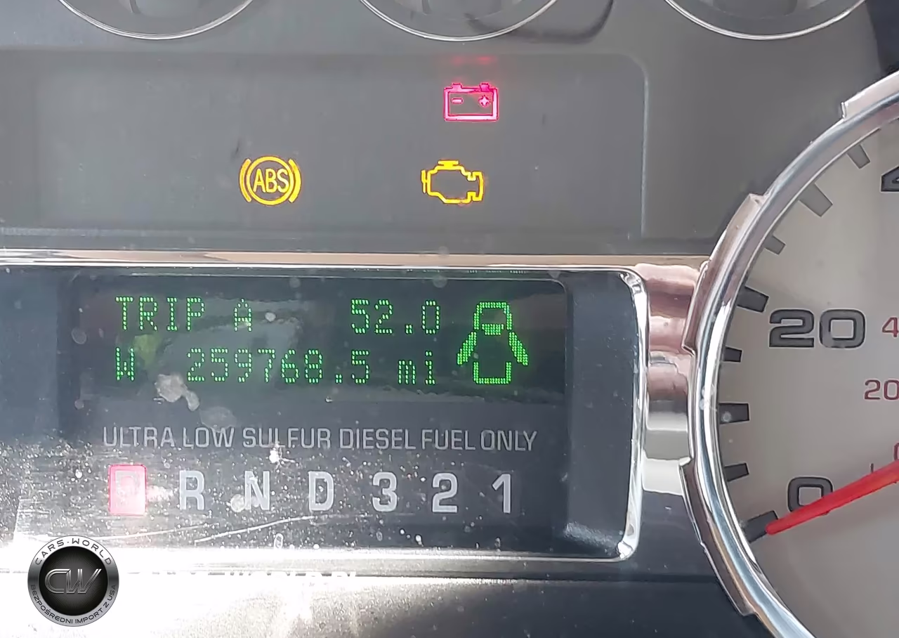 2008 Ford F-250 Fx4-Harley-Davidson-King Ranch-Lariat-Xl-Xlt VIN:1FTSW21R68EA09901 - 15